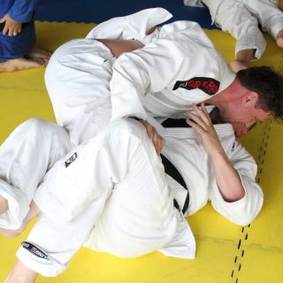 INTERNATIONAL GRAPPLING CAMP "PALANGA-2024" – 74