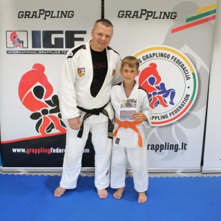 INTERNATIONAL GRAPPLING CAMP "PALANGA-2024" – 151