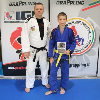 INTERNATIONAL GRAPPLING CAMP "PALANGA-2024" – 140
