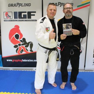 INTERNATIONAL GRAPPLING CAMP "PALANGA-2024" – 185