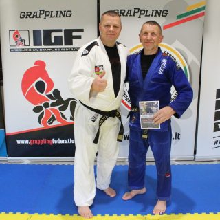 INTERNATIONAL GRAPPLING CAMP "PALANGA-2024" – 184