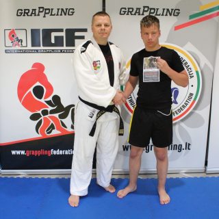 INTERNATIONAL GRAPPLING CAMP "PALANGA-2024" – 139