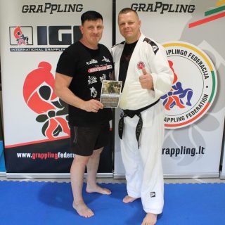 INTERNATIONAL GRAPPLING CAMP "PALANGA-2024" – 183