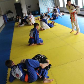 INTERNATIONAL GRAPPLING CAMP "PALANGA-2024" – 126