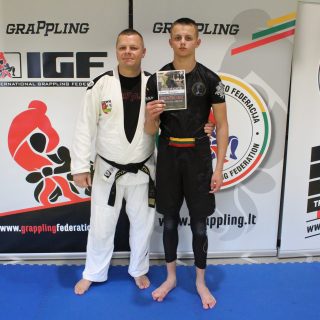 INTERNATIONAL GRAPPLING CAMP "PALANGA-2024" – 171