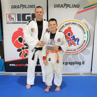 INTERNATIONAL GRAPPLING CAMP "PALANGA-2024" – 153