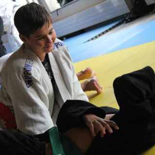 INTERNATIONAL GRAPPLING CAMP "PALANGA-2024" – 40