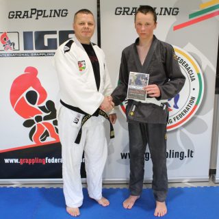 INTERNATIONAL GRAPPLING CAMP "PALANGA-2024" – 134
