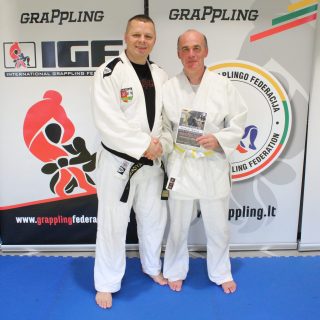 INTERNATIONAL GRAPPLING CAMP "PALANGA-2024" – 145