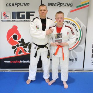 INTERNATIONAL GRAPPLING CAMP "PALANGA-2024" – 154