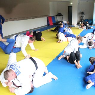 INTERNATIONAL GRAPPLING CAMP "PALANGA-2024" – 79