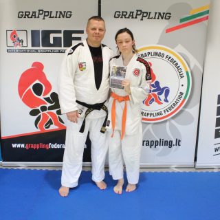 INTERNATIONAL GRAPPLING CAMP "PALANGA-2024" – 156