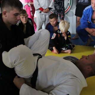 INTERNATIONAL GRAPPLING CAMP "PALANGA-2024" – 110