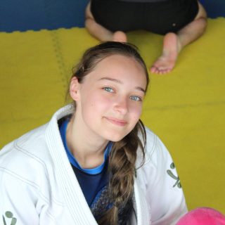 INTERNATIONAL GRAPPLING CAMP "PALANGA-2024" – 113