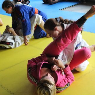 INTERNATIONAL GRAPPLING CAMP "PALANGA-2024" – 104