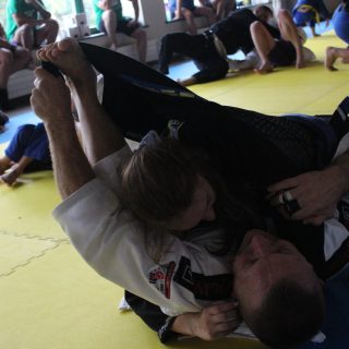 INTERNATIONAL GRAPPLING CAMP "PALANGA-2024" – 87