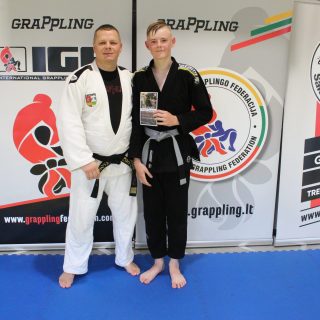 INTERNATIONAL GRAPPLING CAMP "PALANGA-2024" – 159