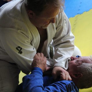 INTERNATIONAL GRAPPLING CAMP "PALANGA-2024" – 51