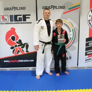 INTERNATIONAL GRAPPLING CAMP "PALANGA-2024" – 166