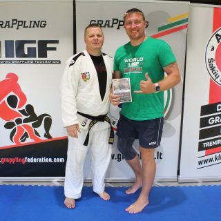 INTERNATIONAL GRAPPLING CAMP "PALANGA-2024" – 167