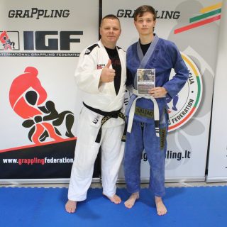 INTERNATIONAL GRAPPLING CAMP "PALANGA-2024" – 144