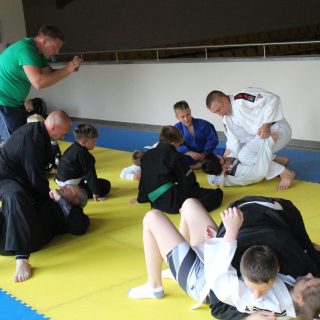 INTERNATIONAL GRAPPLING CAMP "PALANGA-2024" – 45
