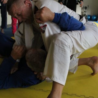 INTERNATIONAL GRAPPLING CAMP "PALANGA-2024" – 67