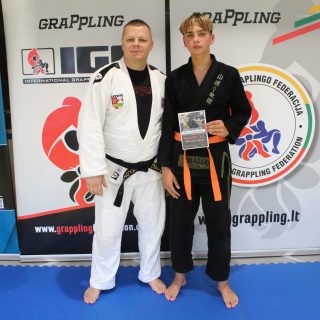 INTERNATIONAL GRAPPLING CAMP "PALANGA-2024" – 141
