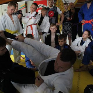 INTERNATIONAL GRAPPLING CAMP "PALANGA-2024" – 114