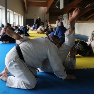 INTERNATIONAL GRAPPLING CAMP "PALANGA-2024" – 109