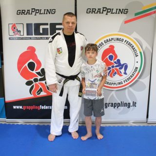 INTERNATIONAL GRAPPLING CAMP "PALANGA-2024" – 155