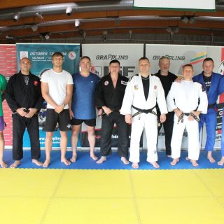 INTERNATIONAL GRAPPLING CAMP "PALANGA-2024" – 193