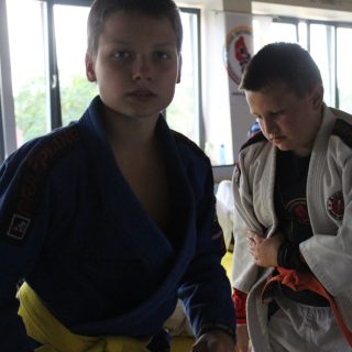 INTERNATIONAL GRAPPLING CAMP "PALANGA-2024" – 57