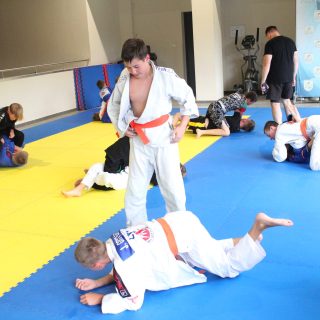 INTERNATIONAL GRAPPLING CAMP "PALANGA-2024" – 129