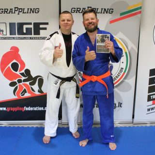 INTERNATIONAL GRAPPLING CAMP "PALANGA-2024" – 169