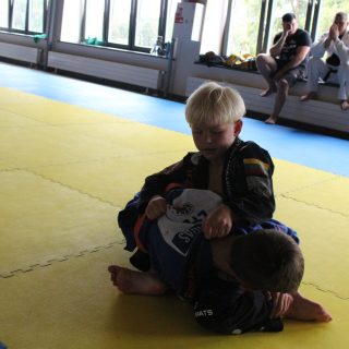INTERNATIONAL GRAPPLING CAMP "PALANGA-2024" – 127