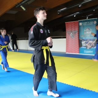 INTERNATIONAL GRAPPLING CAMP "PALANGA-2024" – 94