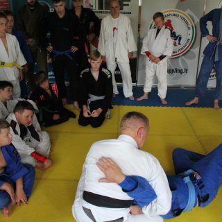 INTERNATIONAL GRAPPLING CAMP "PALANGA-2024" – 61