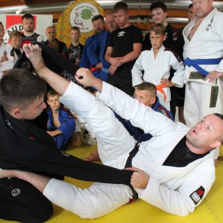 INTERNATIONAL GRAPPLING CAMP "PALANGA-2024" – 115