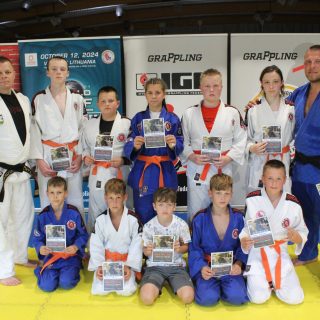 INTERNATIONAL GRAPPLING CAMP "PALANGA-2024" – 192