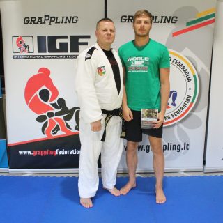 INTERNATIONAL GRAPPLING CAMP "PALANGA-2024" – 186