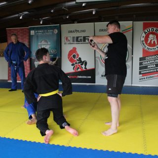 INTERNATIONAL GRAPPLING CAMP "PALANGA-2024" – 128