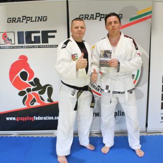 INTERNATIONAL GRAPPLING CAMP "PALANGA-2024" – 177