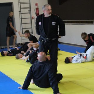 INTERNATIONAL GRAPPLING CAMP "PALANGA-2024" – 29