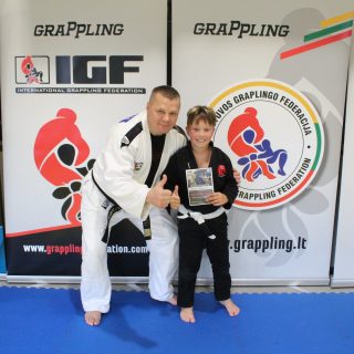 INTERNATIONAL GRAPPLING CAMP "PALANGA-2024" – 168