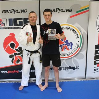 INTERNATIONAL GRAPPLING CAMP "PALANGA-2024" – 172