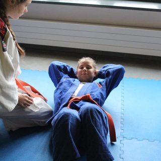 INTERNATIONAL GRAPPLING CAMP "PALANGA-2024" – 70