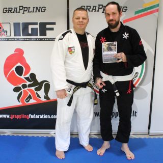 INTERNATIONAL GRAPPLING CAMP "PALANGA-2024" – 135