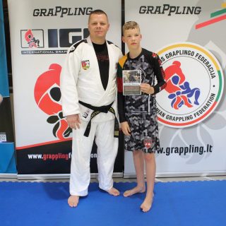 INTERNATIONAL GRAPPLING CAMP "PALANGA-2024" – 138