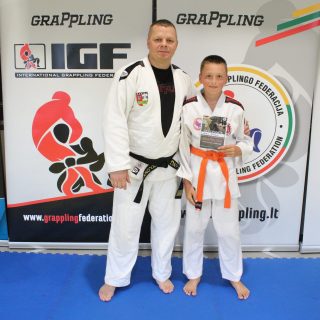 INTERNATIONAL GRAPPLING CAMP "PALANGA-2024" – 152